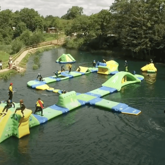 Dorset-Adventure-park-inflatable-course-1024x662 Dorset-Adventure-park-inflatable-course-1024x662