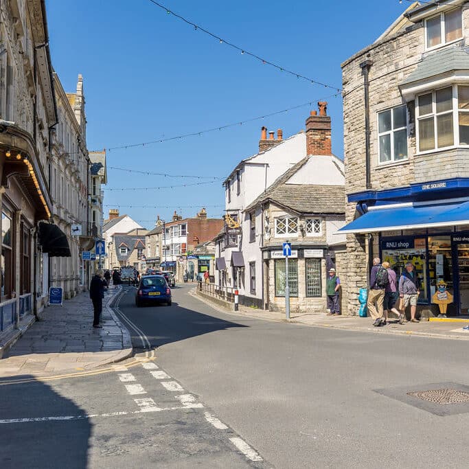swanage-town swanage-town